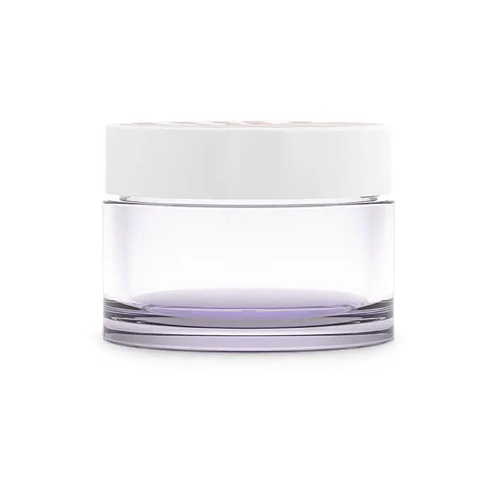 POT RECHARGEABLE ABSOLU