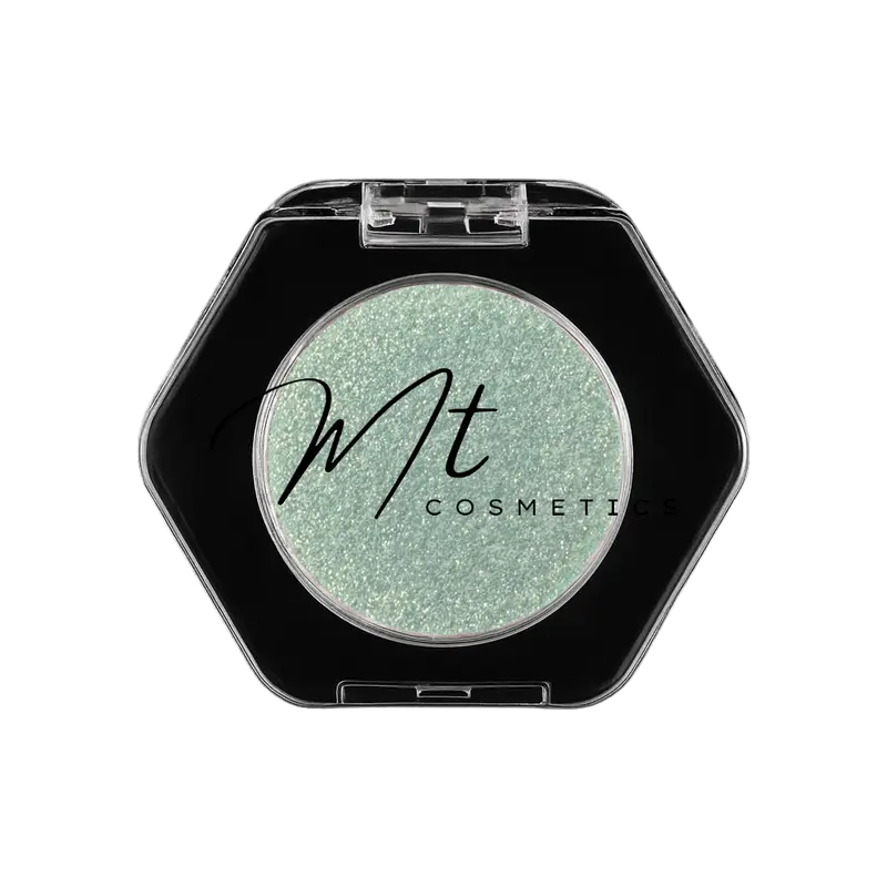 PreciousGlow™ – Icy Summit