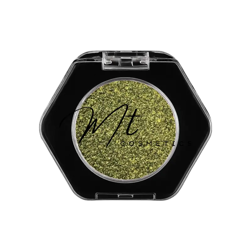 PreciousGlow™ – Olive Stone