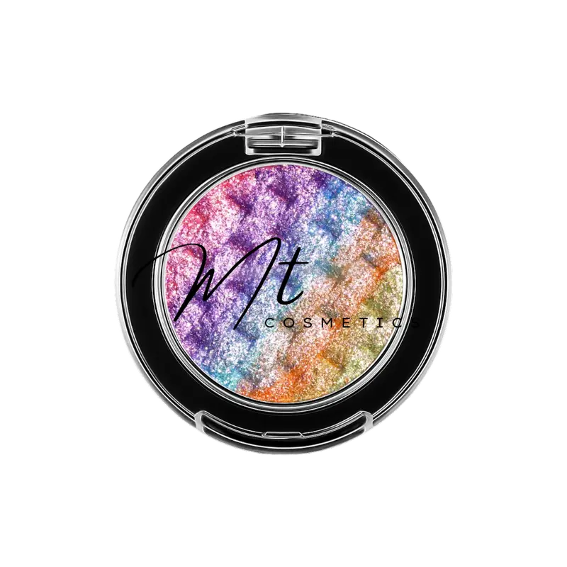 RainbowTouch™ - Lollipop Sugar