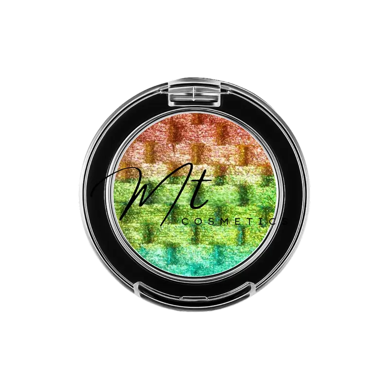RainbowTouch™ – Taffy Drizzle