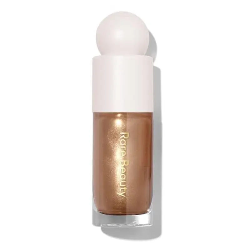 Rare Beauty Positive Light – Luminiseur liquide réfléchissant par Selena Gomez