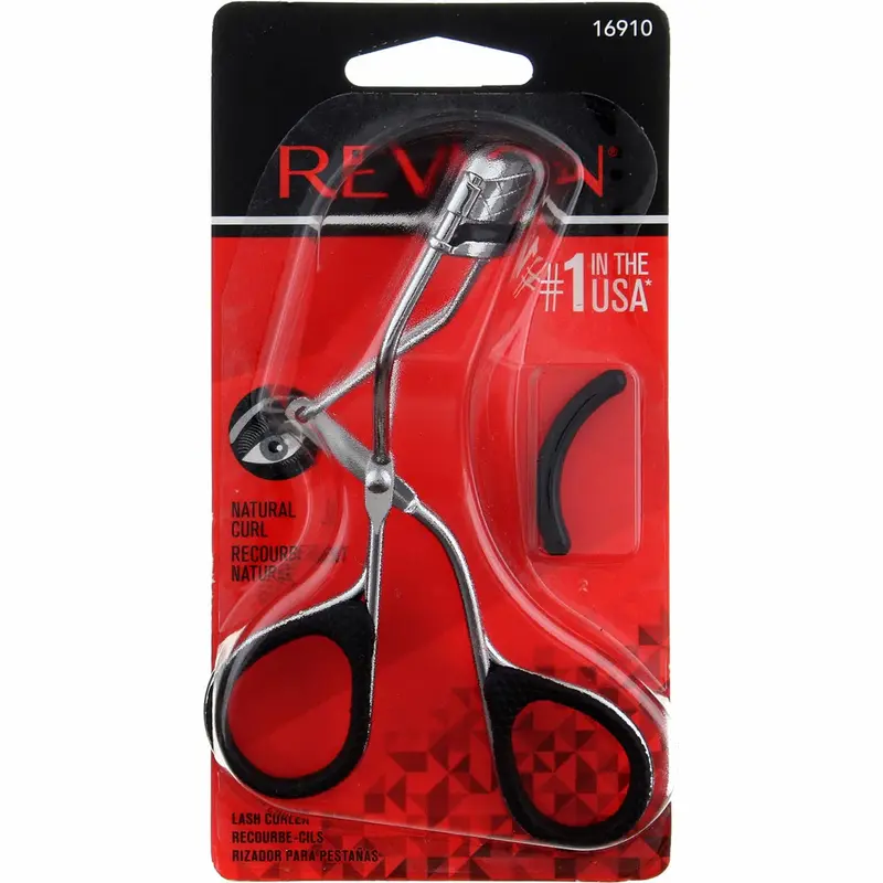 Recourbe-cils Revlon Extra Curl – Lot de 2