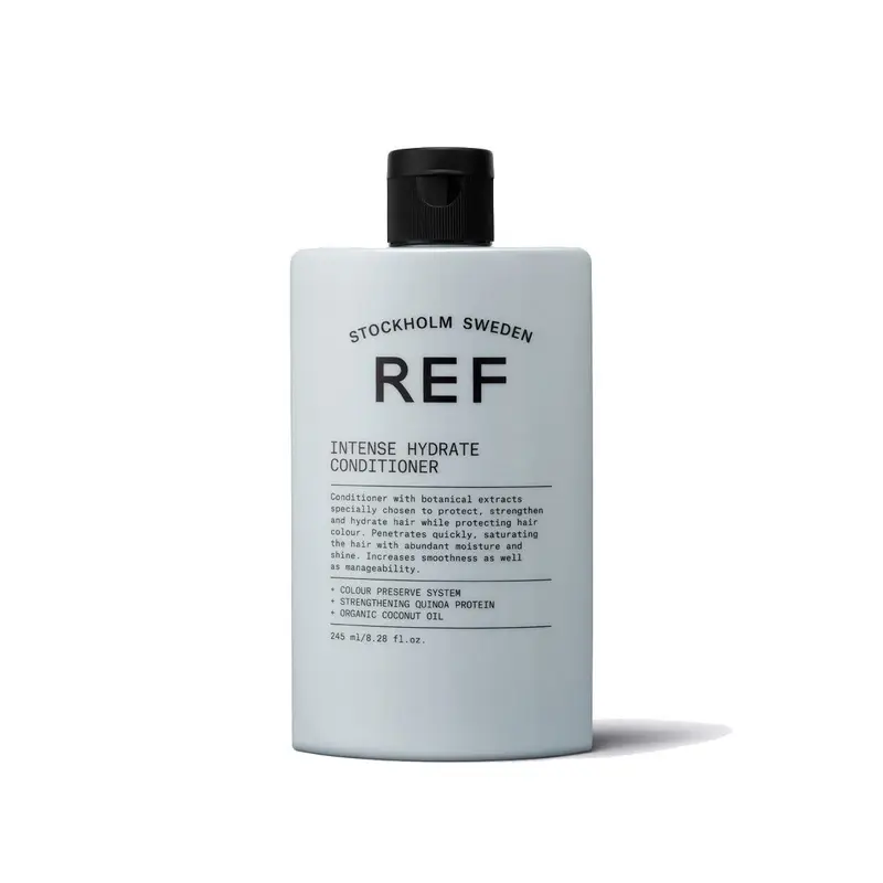REF Intense Hydrate Conditioner | Après-shampooing hydratant intensif