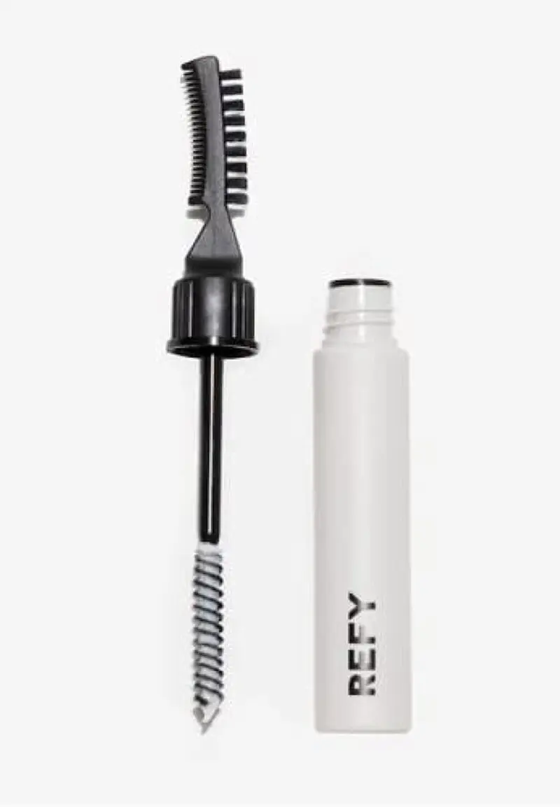 REFY Brow Sculpt Gel Laminant – Effet Lamination QMVOP045 (0,28 oz)