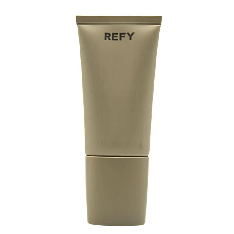 REFY Glow and Sculpt – Sérum-primer visage à la Niacinamide, 40 ml