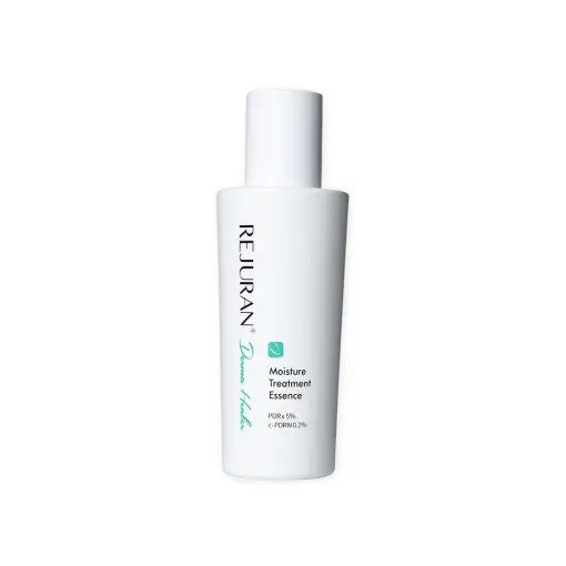 REJURAN Derma Healer Moisture Treatment Essence 70ml