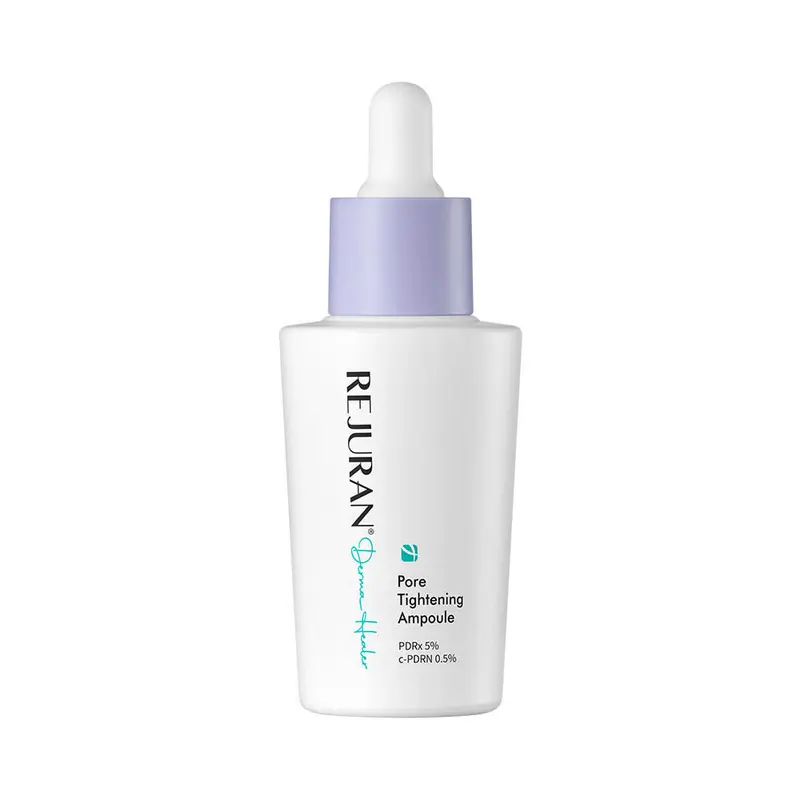 REJURAN Derma Healer Pore Tightening Ampoule 30ml