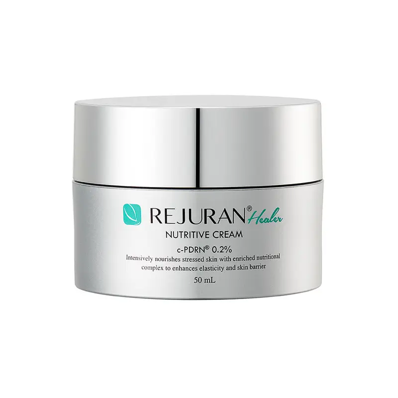 REJURAN Healer Nutritive Cream 50ml