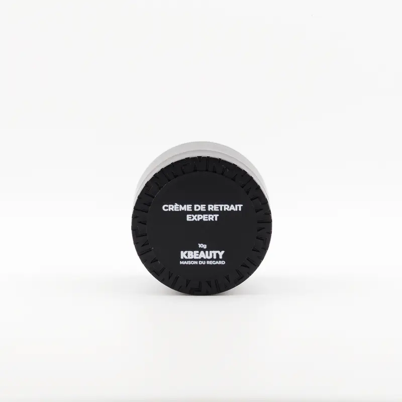Remover – Dépose efficace et sécurisée - EXPRESS 5 MINUTES