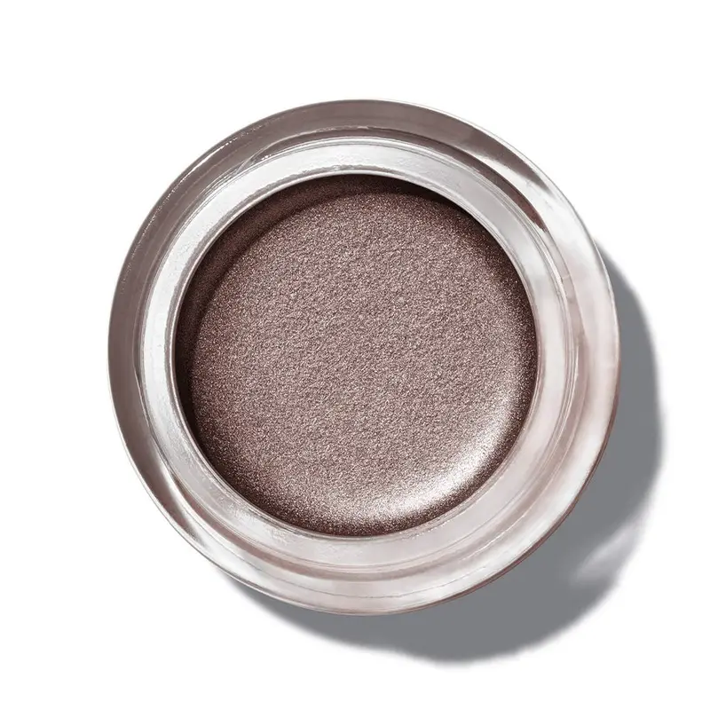 REVLON Crème Yeux ColorStay – Fard crème à paupières longue tenue 24 h, finitions matte et scintillantes, 720 Chocolate, 0,18 oz