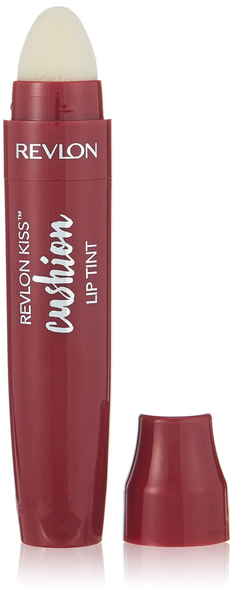 REVLON Tint Cushion pour les Lèvres — Mauve Coquin