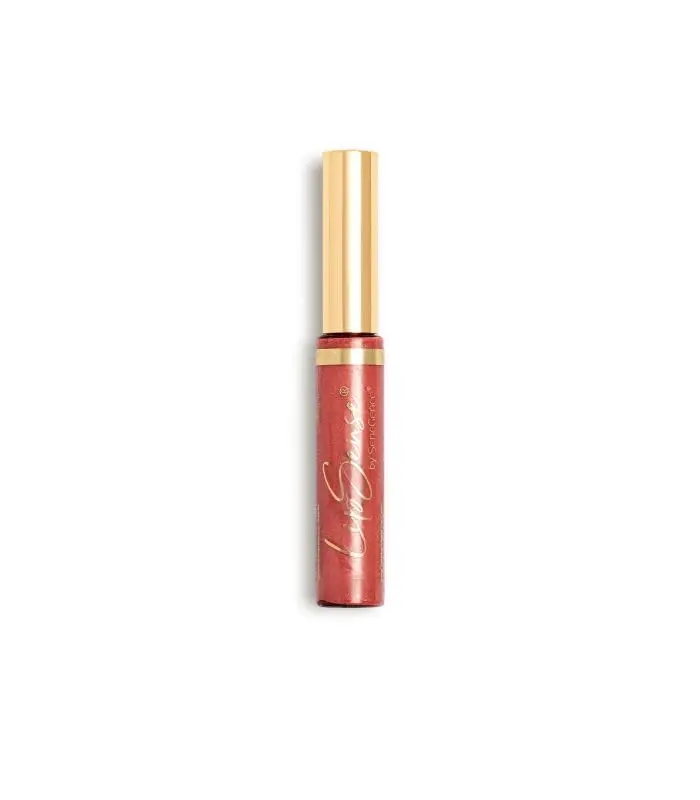 Rouge à lèvres LipSense par SeneGence – tenue 18h, étanche, vegan et sans cruauté