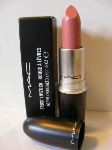 Rouge à lèvres MAC Angel – 100 % authentique | M.A.C