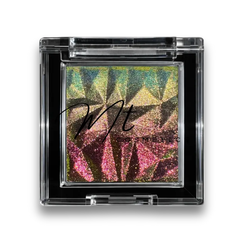 RoyalFusion™ - Season's Diamond