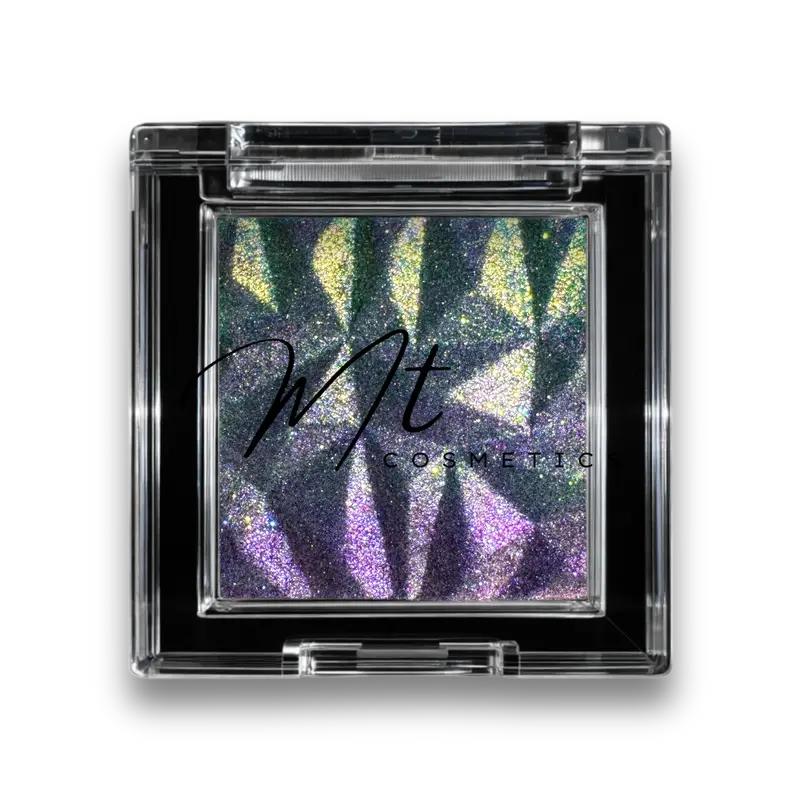RoyalFusion™ - Viscount Shadow