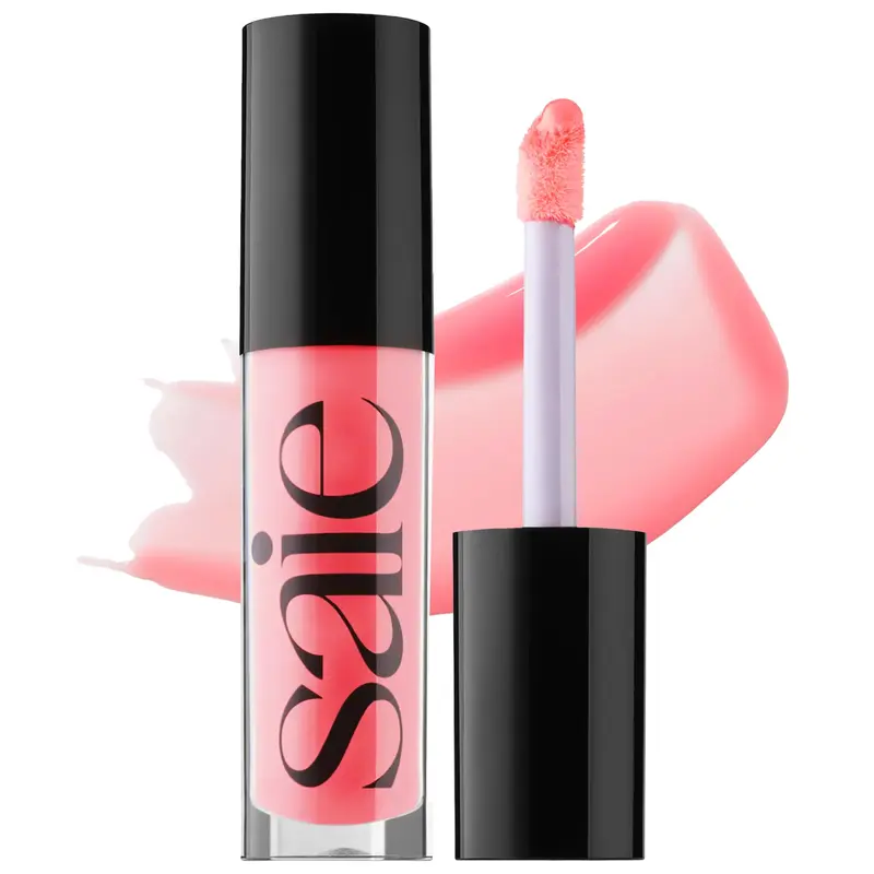 Saie GlossyBounce