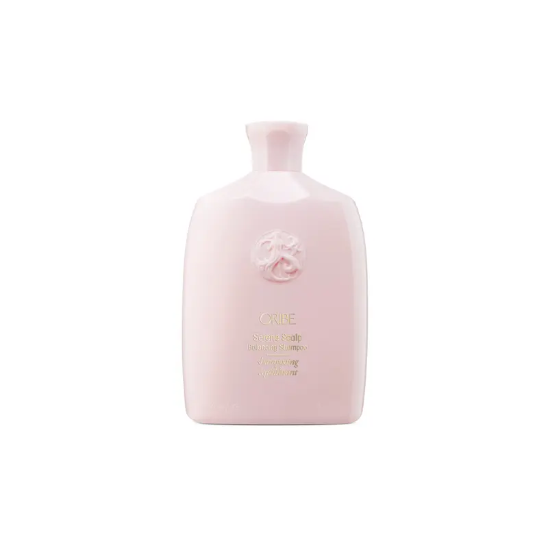 Serene Scalp Shampoing