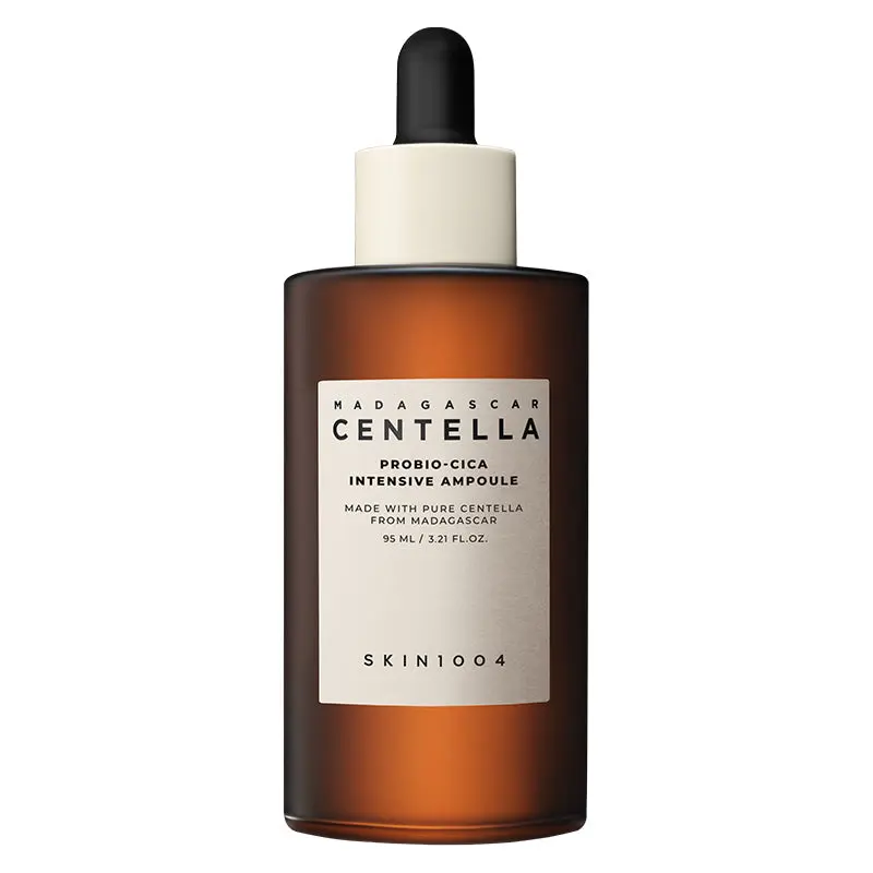 Sérum Apaisant SKIN1004 Madagascar Centella Probio-Cica Intensive Ampoule