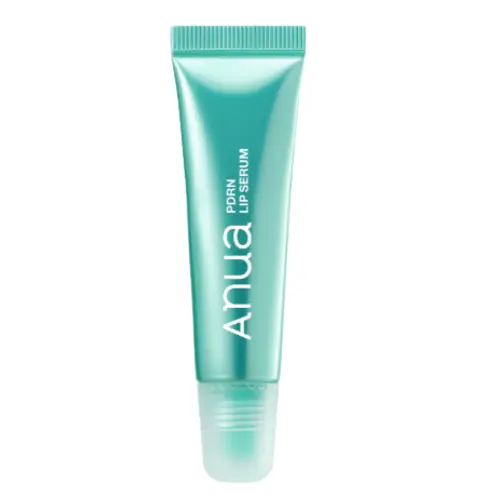 Sérum pour les lèvres Anua PDRN 10 ml