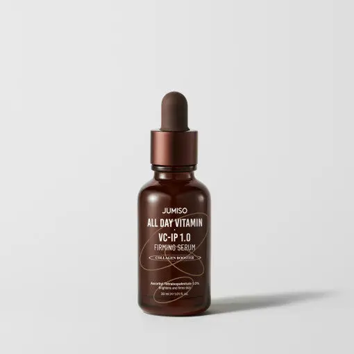 Sérum raffermissant Jumiso All Day Vitamin VC-IP 1.0 30 ml