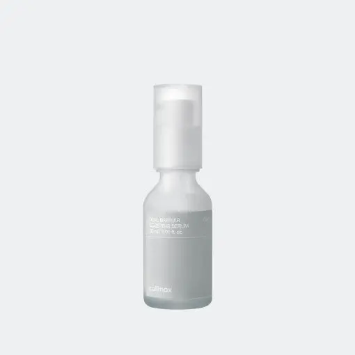 Sérum renforçant la double barrière celimax 30 ml
