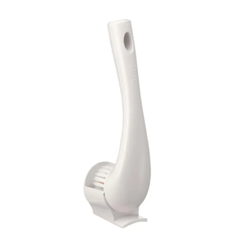 Shiseido Brosse Nettoyage et Massage du Visage – Poils Soigneux et Coussins Silicone