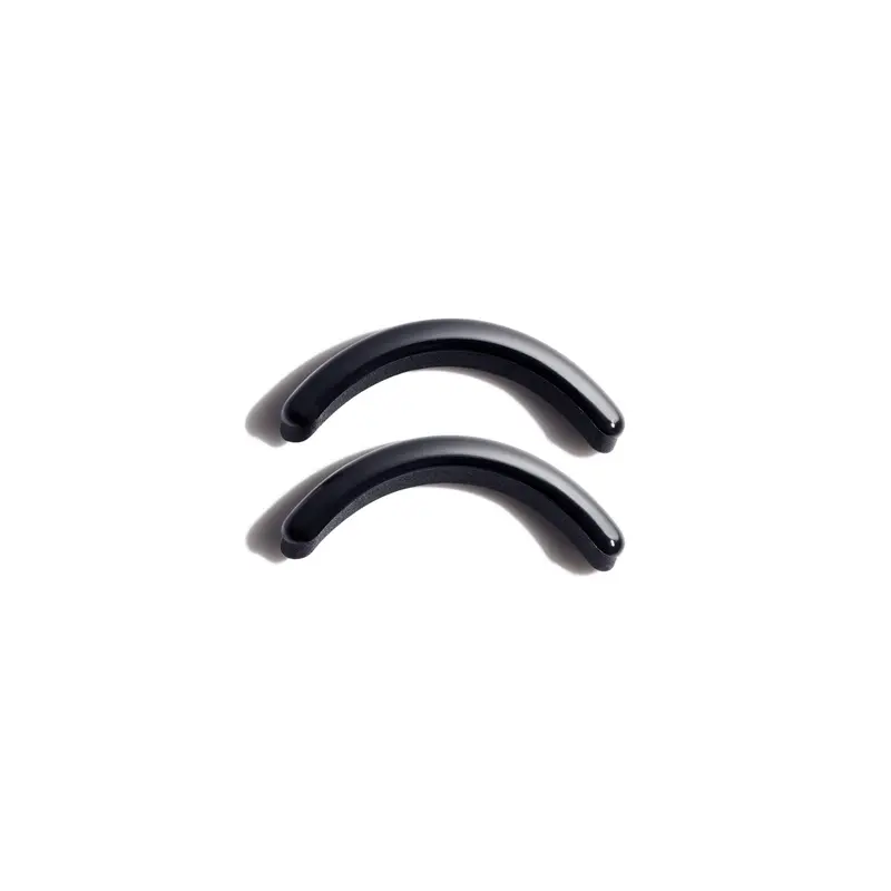 Shiseido Recharges Pad Curleur Cils – 2 Recharges Douces, Courbe Large