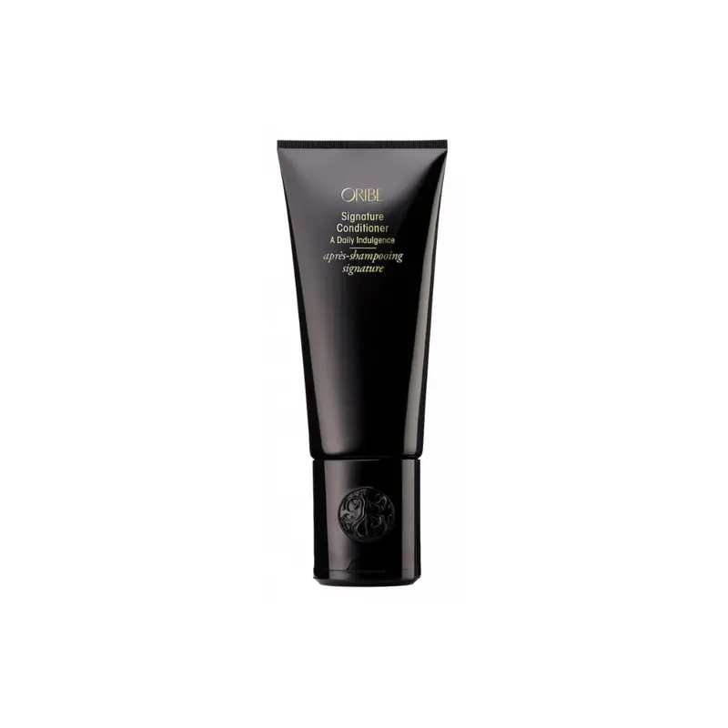 Signature Après-shampoing
