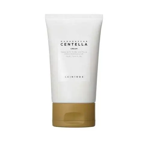 SKIN1004 Crème Centella de Madagascar 75ml
