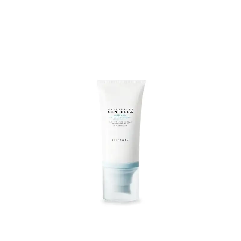 SKIN1004 Madagascar Centella Hyalu-Cica Water