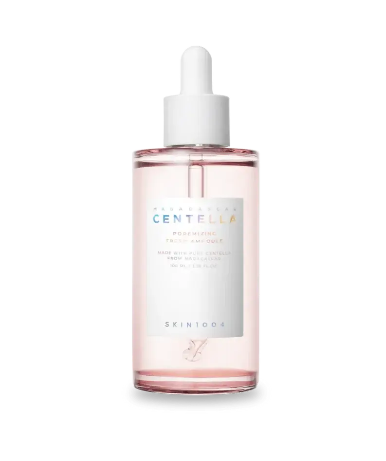 SKIN1004 Madagascar Centella Poremizing Fresh Ampoule