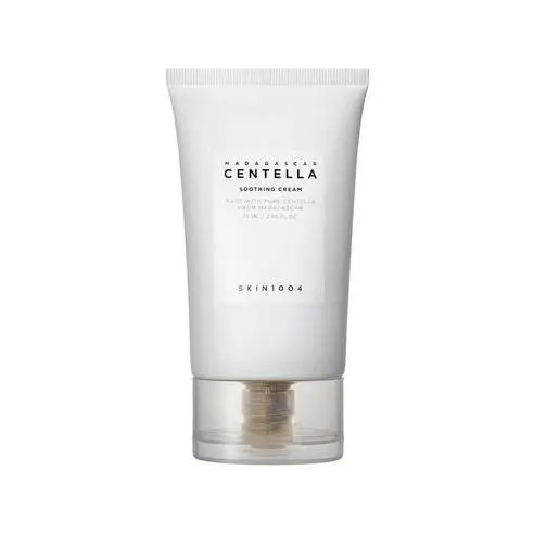 SKIN1004 Madagascar Centella Soothing Cream 75ml