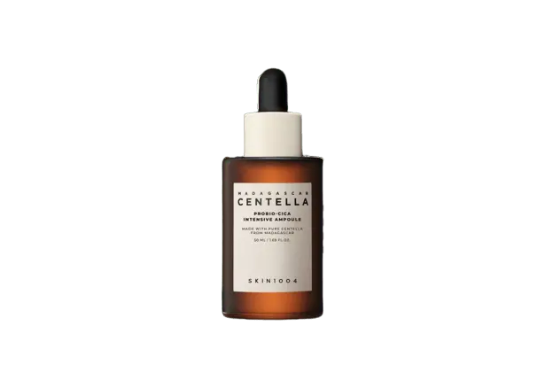 SKIN1004 PROBIO-CICA INTENSIVE AMPOULE 50ml