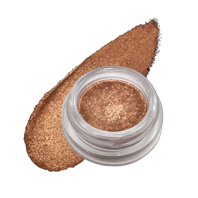 Smooth Shadow™ – Bronze Aura