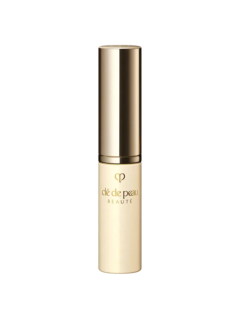 Soin Protecteur UV pour les Lèvres SPF30