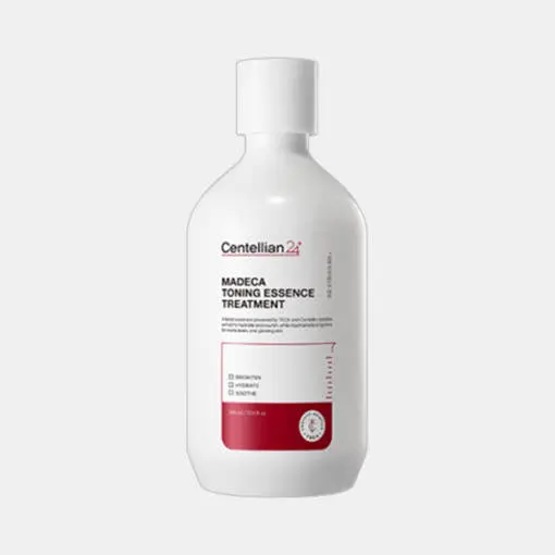 Soin tonifiant CENTELLIAN24 300 ml