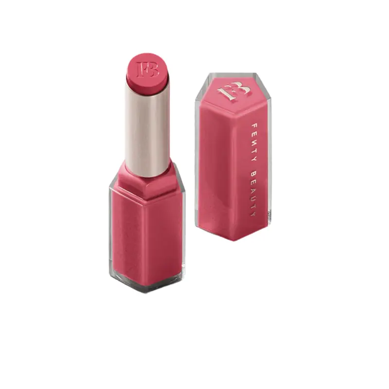 Stick à gloss haute brillance par Fenty Beauty — Brillance et soin des lèvres
