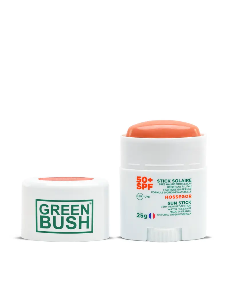 Stick Solaire SPF 50+