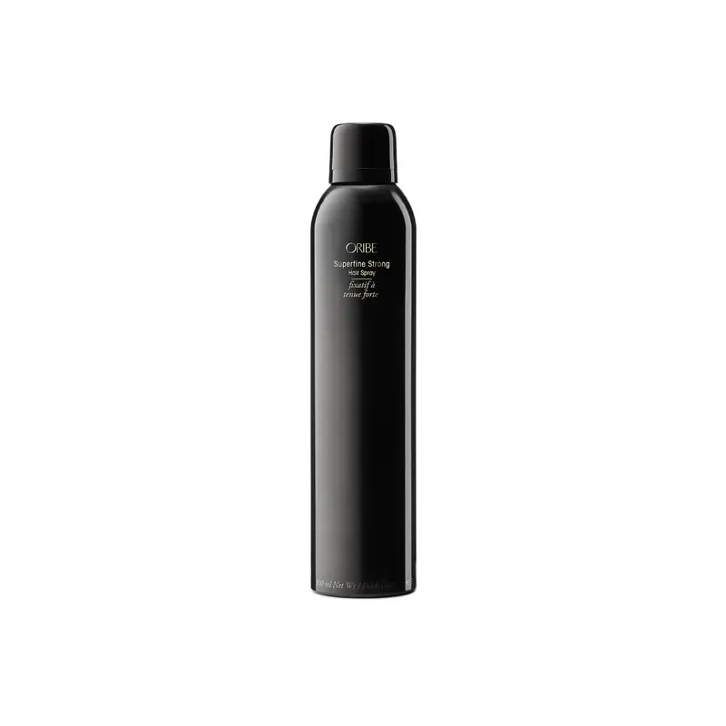 Superfine Strong Hair Laque
