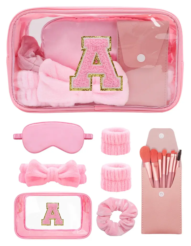 Sweet Lion — Coffrets cadeaux femmes