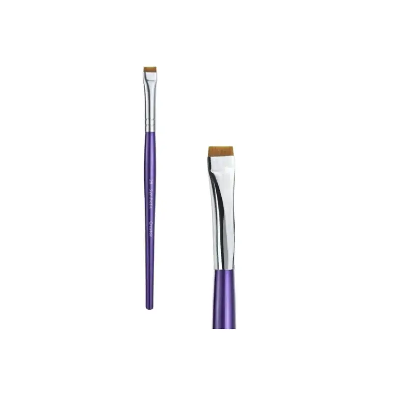 SYNTHETIC CREATOR - Pinceau N°29 – Pinceau Précision Lash Lift, Mapping & Browlift