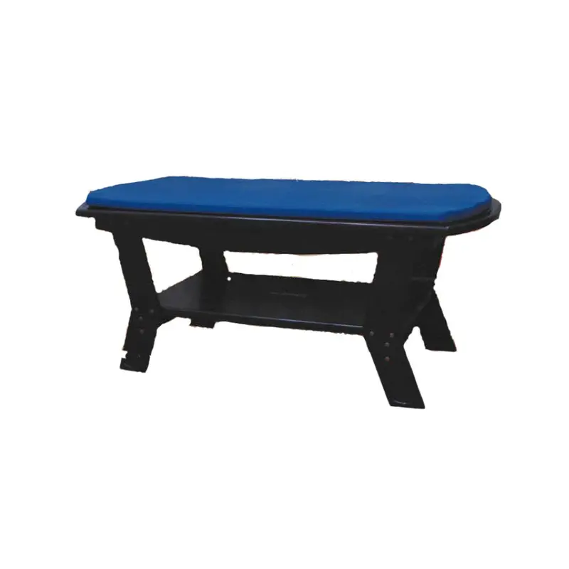 Table ayurvédique