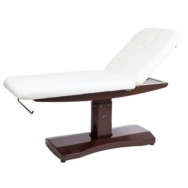 Table de soins Maeva
