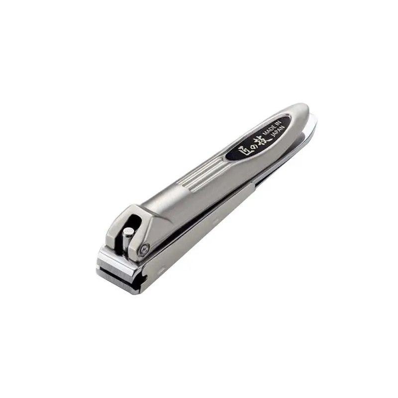 Takumi no Waza G-1020 — Coupe-ongles en acier inoxydable haut de gamme, fabriqué au Japon