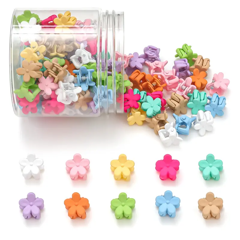 Tetizo Mini Fleurs