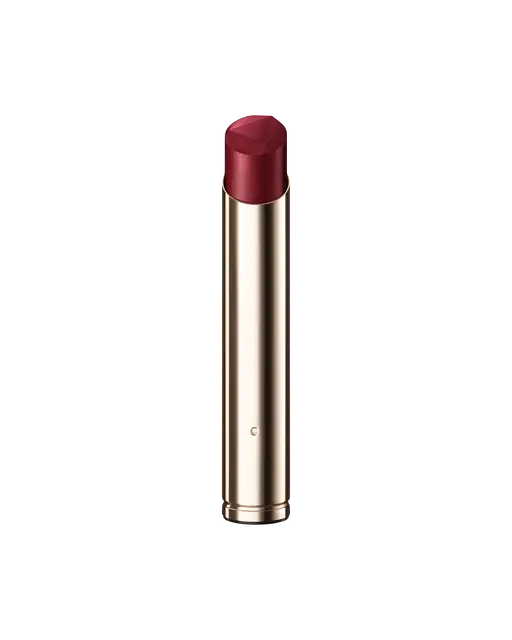 The Precious Lipstick - Recharge