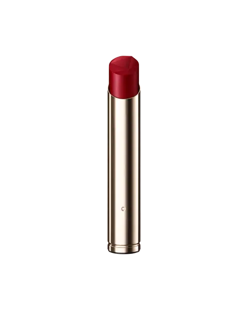 The Precious Lipstick - Recharge