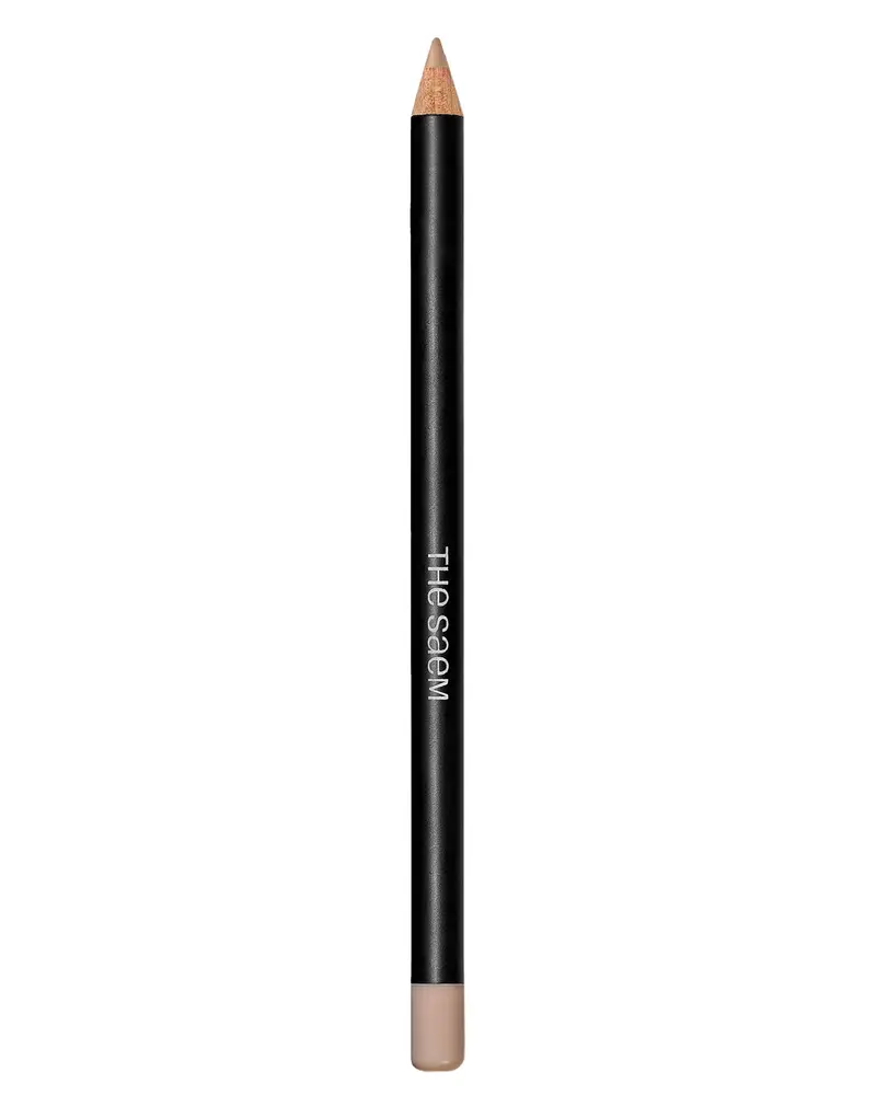 THESAEM Cover Perfection Crayon-Concealer Beige – Définition naturelle et contour précis