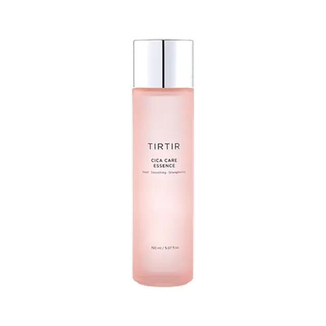 TIRTIR CICA Essence de Soin 150ml